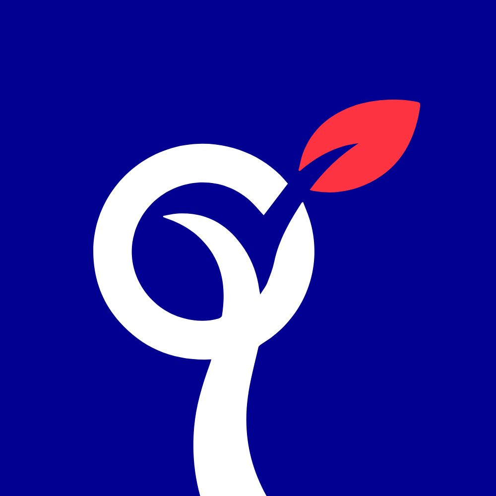 CFAConnect